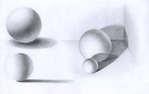Превью 9bd3d9cf00ddef578f2e257df91c1369 (599x377, 74Kb)