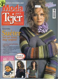 Moda Tejer 0407200 (200x268, 27Kb)