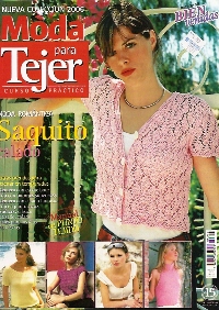 Moda Tejer 1506 200 (200x282, 71Kb)
