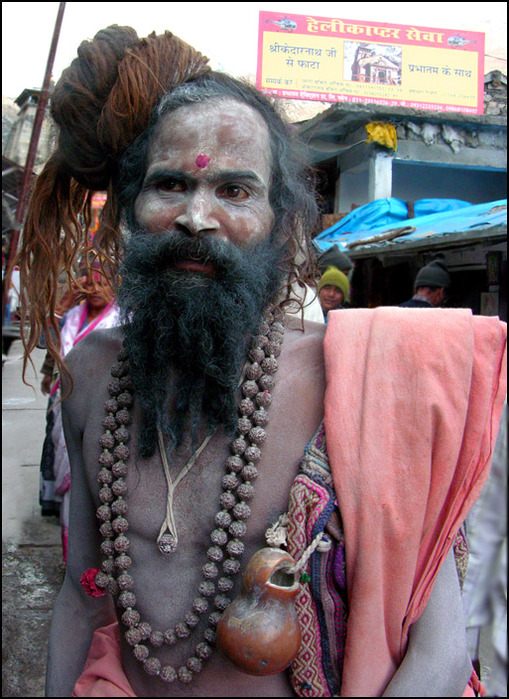 45239250_Sadhu_1 (509x699, 166Kb)