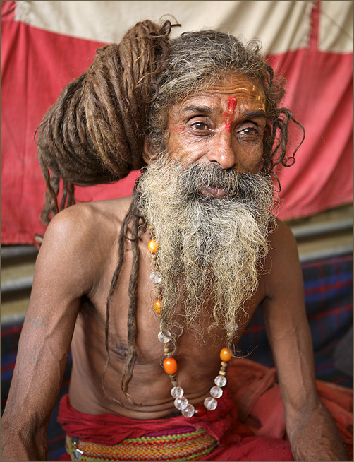 45239650_Sadhu (502x654, 246Kb)