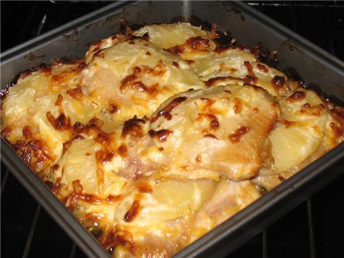 521950 (500x375, 45Kb)