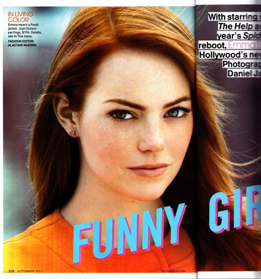 Emma Stone TeenVogue_004 (510x546, 55Kb)