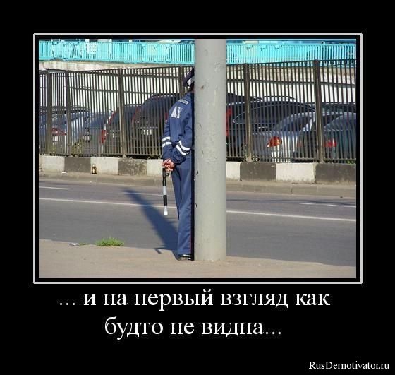 ))))) (560x531, 54Kb)