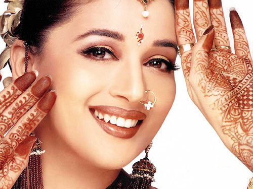 madhuri-dixit (500x375, 53Kb)