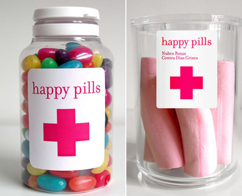 happy-pills-002 (498x402, 57Kb)
