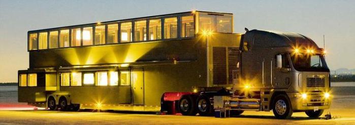 Mobile_house_02 (700x247, 29Kb)