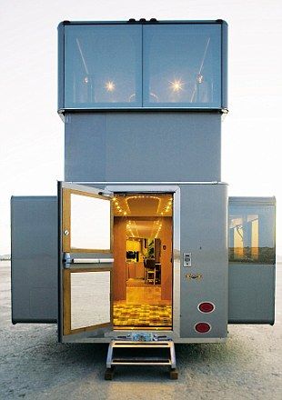 Mobile_house_06 (310x440, 24Kb)