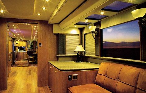 Mobile_house_08 (470x300, 33Kb)