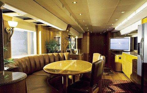 Mobile_house_10 (470x300, 34Kb)