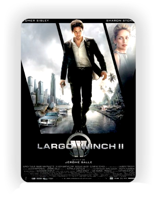 3996605_Largo_Winch_2 (313x401, 124Kb)