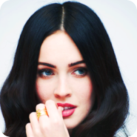 title110526756[1] (200x200, 62Kb)
