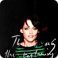 title184761157[1] (200x200, 41Kb)