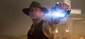 kinopoisk.ru-Cowboys-_26_2338_3B-Aliens-1333290 (288x135, 8Kb)