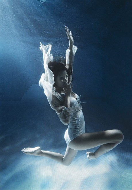 05_03_2009_0297640001236282125_zena_holloway-460x659 (460x659, 54Kb)