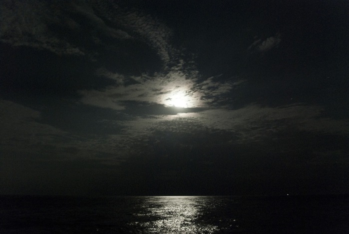 z_4a66a1a4 (700x468, 63Kb)