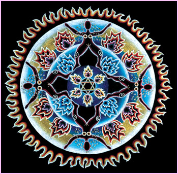 4289686_24539806_big39Mudrost_i_poznanie_vuysshih_tayn (350x343, 77Kb)