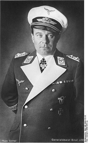 08 Ernst_Udet  1940  (300x486, 25Kb)