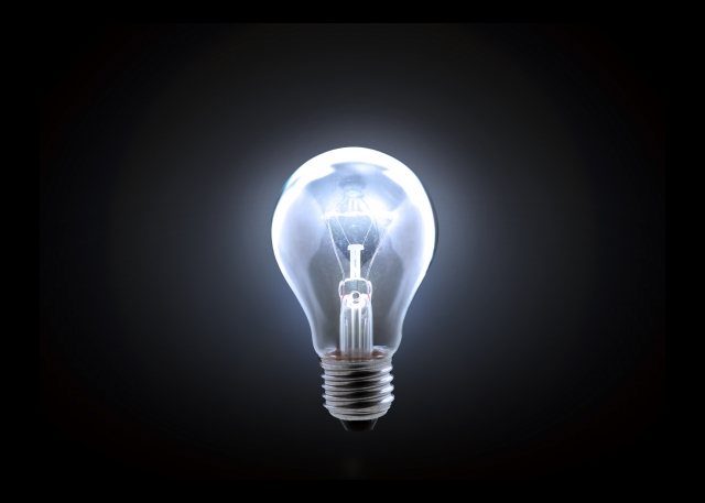 3649429_lightbulb (640x457, 85Kb)