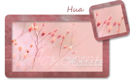 3770037_Preview_of_1_ (430x270, 150Kb)