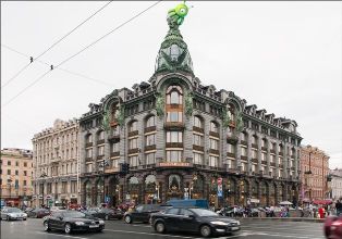 ofice_vkontakte_ir_readmas.ru_04 (314x220, 19Kb)