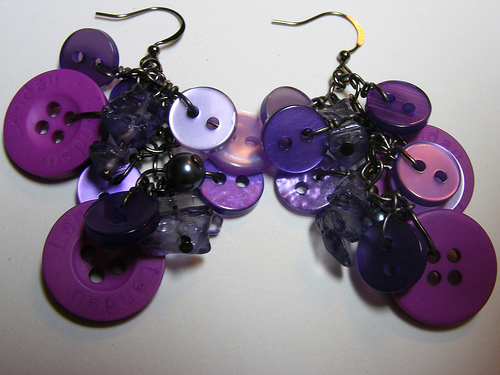 earrings-purple (500x375, 108Kb)