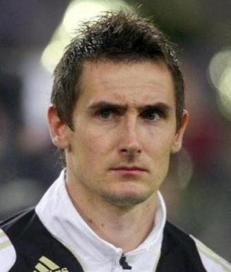 kloze (336x396, 16Kb)