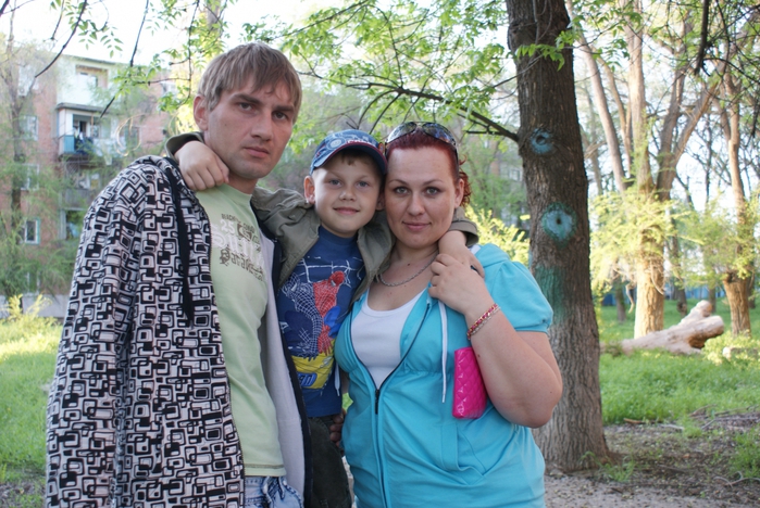 4038410_DSC08257 (700x468, 324Kb)