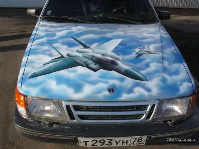 1234298693_car_aero_73 (640x480, 56Kb)