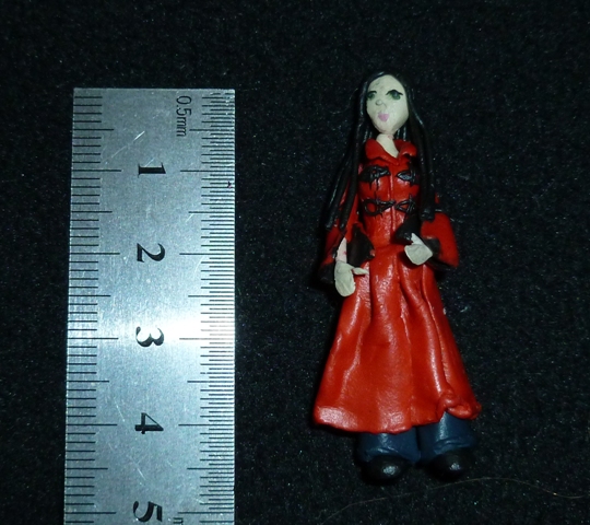 3527967_P1000180 (540x480, 197Kb)