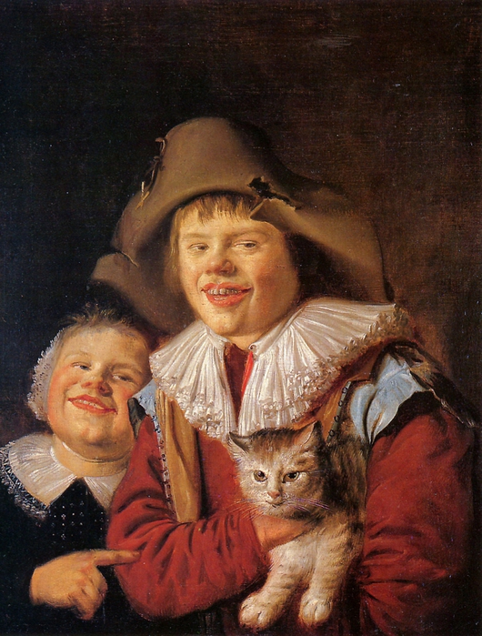 4000579_Molenaer_Dunkerque_Children_cat1 (530x700, 324Kb)