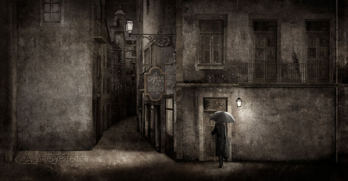 64289353_1285024967_01gabrielpacheco (700x365, 78Kb)