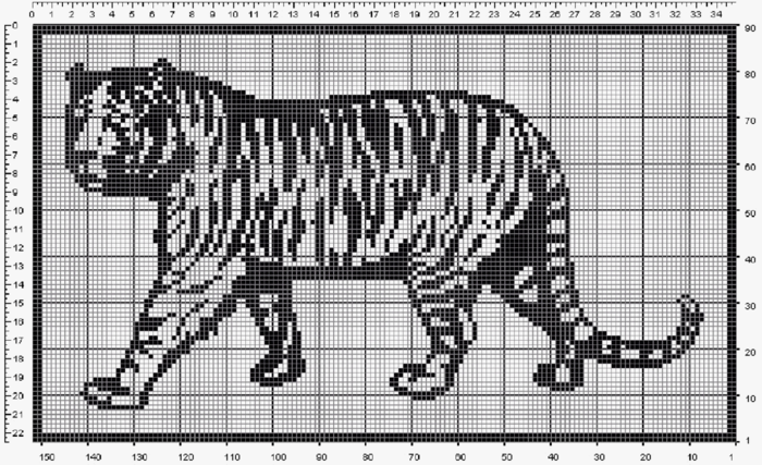 tiger (700x427, 587Kb)