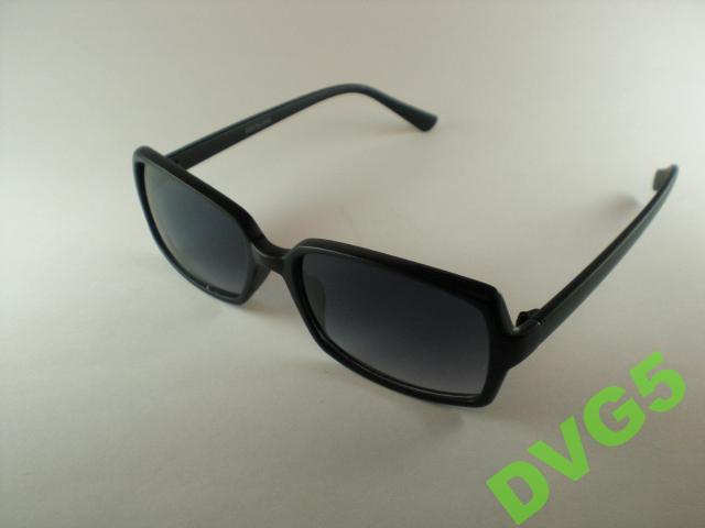  Cool (640x480, 17Kb)