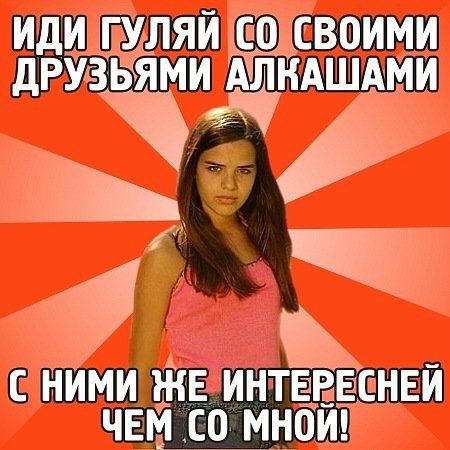 283802_1799328516491_1638145572_1463346_2120878_n (450x450, 47Kb)
