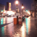 rain (120x120, 80Kb)