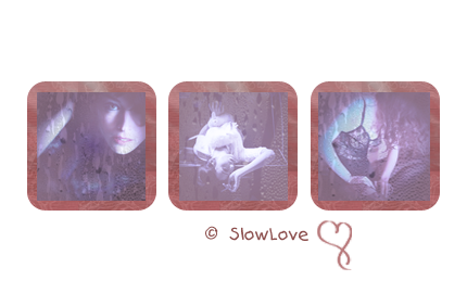 sLoL0kCO (430x270, 74Kb)