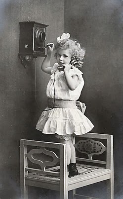 1913telephone (249x400, 24Kb)