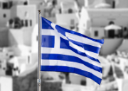 Greek-Flag (180x129, 25Kb)