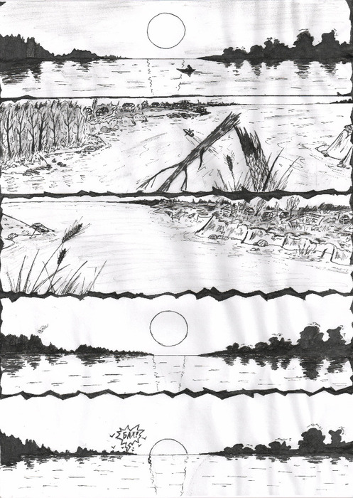 1 (497x700, 136Kb)