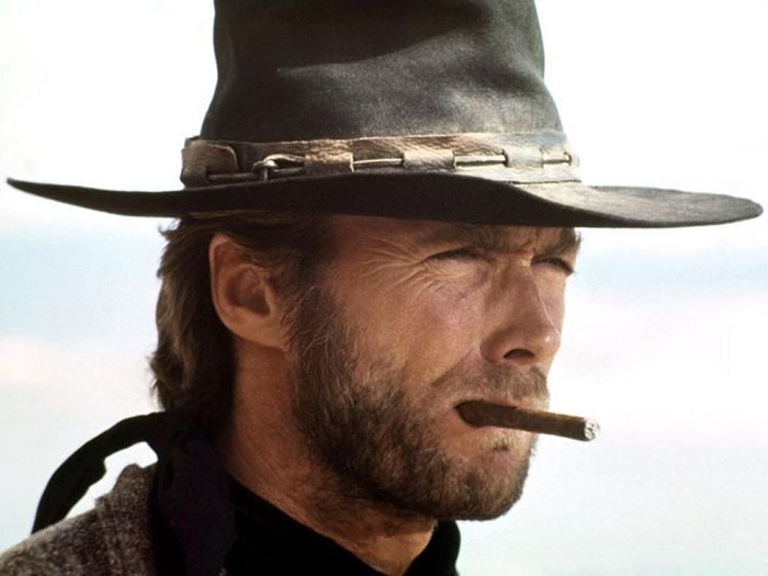 Clint-Eastwood-18-I5S6BH3R8W-1024x768 (700x525, 38Kb)