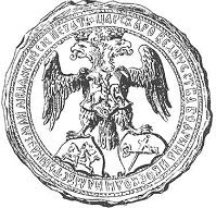 3825341_Livon (199x191, 16Kb)