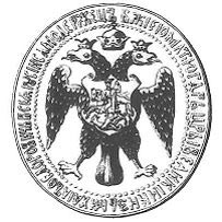 3825341_Romanov (203x203, 15Kb)