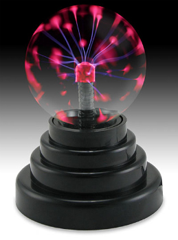 usb_plasma_ball (259x350, 45Kb)