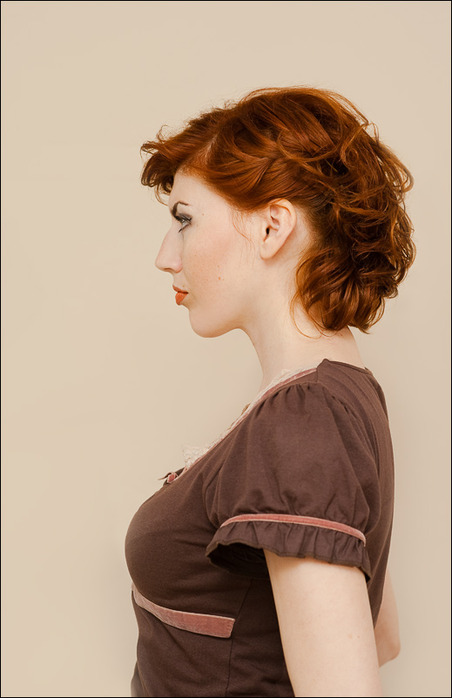 813321_DSC_8038_1_ (452x700, 69Kb)