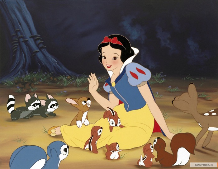 kinopoisk.ru-Snow-White-and-the-Seven-Dwarfs-992276 (700x543, 84Kb)