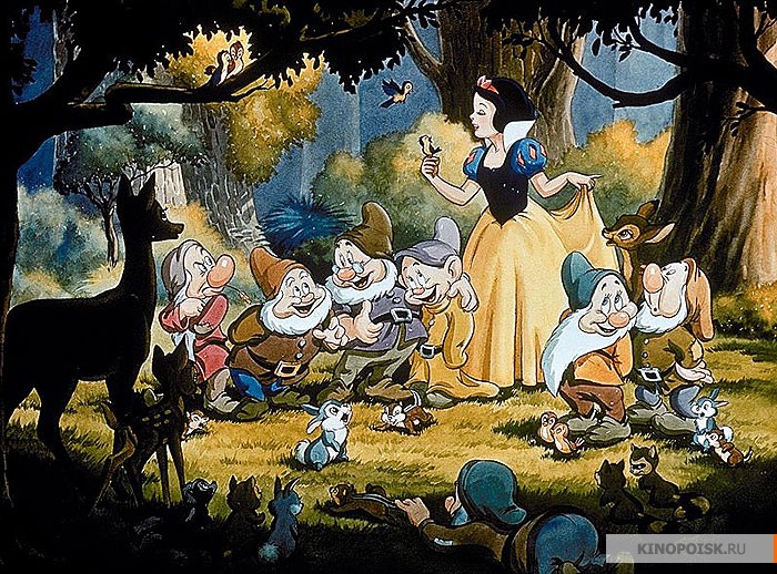 kinopoisk.ru-Snow-White-and-the-Seven-Dwarfs-1562392 (700x518, 199Kb)