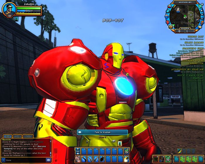 Champions Online BOB 907 (700x560, 85Kb)