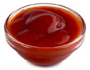 ketchup-tomatnyi-nastojashii-703689 (300x234, 38Kb)