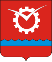 - (174x206, 4Kb)